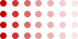 邢台欧邦机械制造有限公司